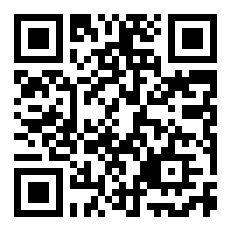 过年门口摆什么最旺详细介绍2022已更新(今日/推荐)