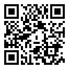 过年祭祖要摆什么详细介绍2022已更新(今日/推荐)