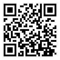 过年家里桌上摆什么详细介绍2022已更新(今日/推荐)