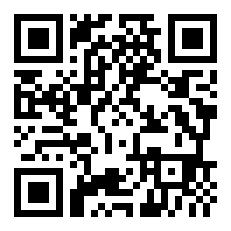 过年家里摆什么茶具最好详细介绍2022已更新(今日/推荐)