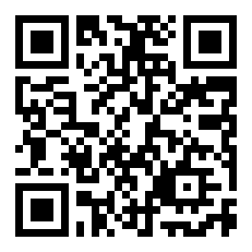 过年摆猪头有什么说法详细介绍2022已更新(今日/推荐)