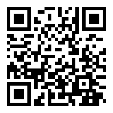 过年摆菊花什么意义详细介绍2022已更新(今日/推荐)