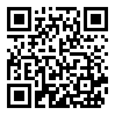 过年果盘摆什么详细介绍2022已更新(今日/推荐)