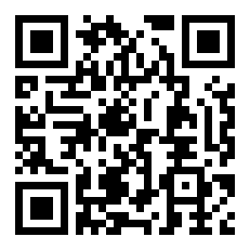 过年为什么要摆水仙详细介绍2022已更新(今日/推荐)