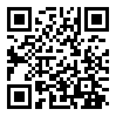 牛百叶煮多久能吃详细介绍2022已更新(今日/推荐)