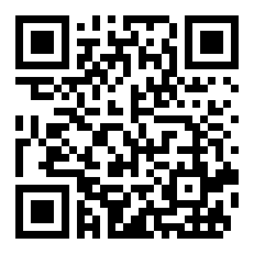 过年家里摆什么花合适详细介绍2022已更新(今日/推荐)