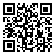 鲜花生煮多久能吃详细介绍2022已更新(今日/推荐)