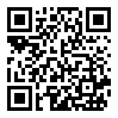 金虫草煮多久能吃详细介绍2022已更新(今日/推荐)