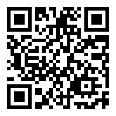 伊犁熏马肉要煮多久能吃详细介绍2022已更新(今日/推荐)