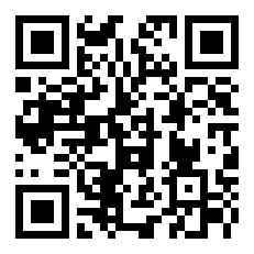 银耳汤煮多久就能吃详细介绍2022已更新(今日/推荐)