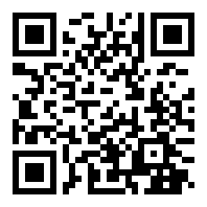 鹅蛋怎么挑新鲜的详细介绍2022已更新(今日/推荐)