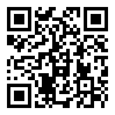 怎么挑新鲜的松花蛋才好吃详细介绍2022已更新(今日/推荐)