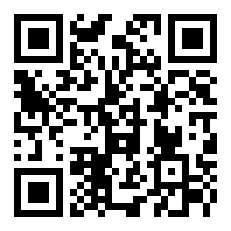 怎么能挑新鲜的山竹呢详细介绍2022已更新(今日/推荐)