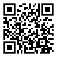 过年可以摆冬青果吗为什么详细介绍2022已更新(今日/推荐)