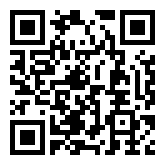 家里过年摆什么东西好一点详细介绍2022已更新(今日/推荐)