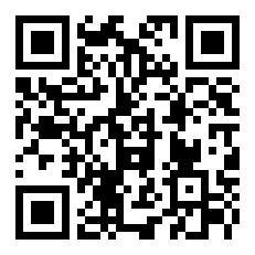 过年摆什么花最好详细介绍2022已更新(今日/推荐)