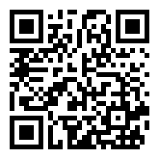 过年家里会摆什么花详细介绍2022已更新(今日/推荐)