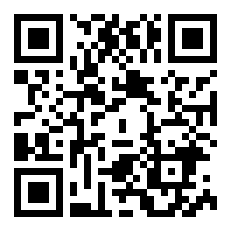 过年摆些什么干果好详细介绍2022已更新(今日/推荐)