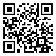 过年屋里摆什么鲜花好详细介绍2022已更新(今日/推荐)