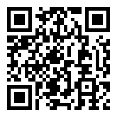 过年摆什么绿植详细介绍2022已更新(今日/推荐)