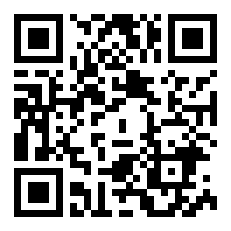 过年摆东西盘子叫什么详细介绍2022已更新(今日/推荐)