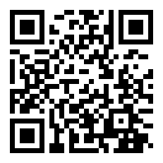 广州过年门口摆什么好详细介绍2022已更新(今日/推荐)