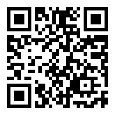 古人过年桌上摆什么详细介绍2022已更新(今日/推荐)