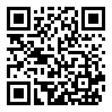 过年供桌摆什么位置详细介绍2022已更新(今日/推荐)