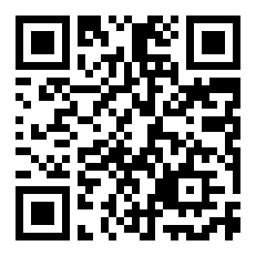 过年可以摆什么装饰画好看详细介绍2022已更新(今日/推荐)