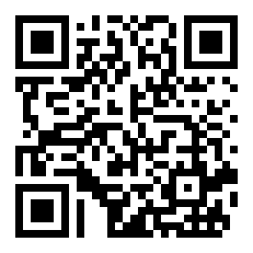 菩萨过年摆什么菜详细介绍2022已更新(今日/推荐)