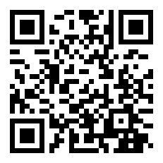 过年什么时辰摆供好详细介绍2022已更新(今日/推荐)