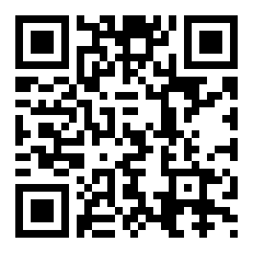 过年用什么摆瓜子详细介绍2022已更新(今日/推荐)