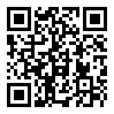 广东过年为什么摆菊花详细介绍2022已更新(今日/推荐)