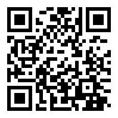 过年什么时候摆供品详细介绍2022已更新(今日/推荐)