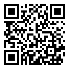 板栗煮多少分钟详细介绍2022已更新(今日/推荐)