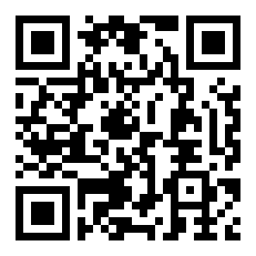 紫色翡翠配什么颜色好看吗详细介绍2022已更新(今日/推荐)