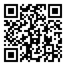 什么样的翡翠叫带翡的详细介绍2022已更新(今日/推荐)