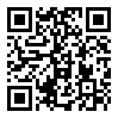 翡翠原料的翠性指的是什么详细介绍2022已更新(今日/推荐)