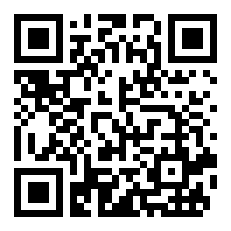 无色翡翠手镯什么价位详细介绍2022已更新(今日/推荐)