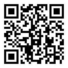 翡翠挂件为什么那么便宜详细介绍2022已更新(今日/推荐)