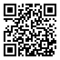 10元翡翠玉观音是什么材料做的详细介绍2022已更新(今日/推荐)