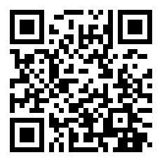 我在江湖什么职业打得过穿云详细介绍2022已更新(今日/推荐)