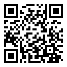 翡翠手镯为什么值钱详细介绍2022已更新(今日/推荐)