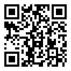 云上城之歌圣言加点详细介绍2022已更新(今日/推荐)