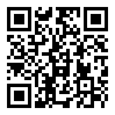 山海异兽录攻略详解详细介绍2022已更新(今日/推荐)