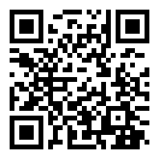 一梦仙缘怎么把链接分享到微信详细介绍2022已更新(今日/推荐)