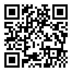 光与夜之恋怎么选详细介绍2022已更新(今日/推荐)