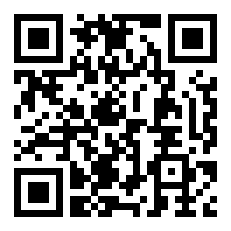 泰拉瑞亚玻璃瓶怎么装水详细介绍2022已更新(今日/推荐)