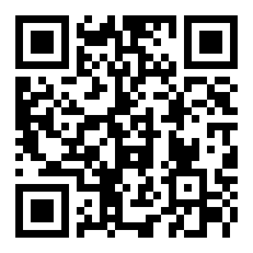 精灵宝可梦LetsGo皮卡丘什么性格好详细介绍2022已更新(今日/推荐)