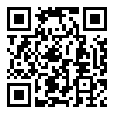 原神璃月杂货铺怎么解锁详细介绍2022已更新(今日/推荐)